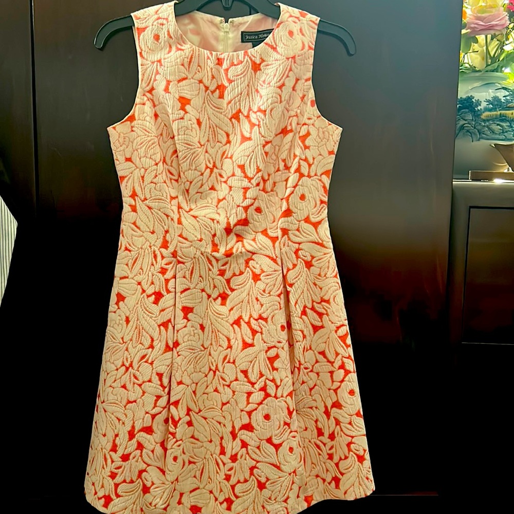 Brand new Dress